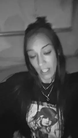 kiss her infront of u... #trending #fypシ #kissherinfrontofyou #morganwallen #fyppppppppppppppppppppppp 