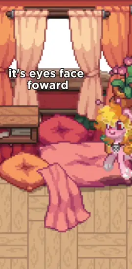 he's looking at YOU #bug  #snail #fyp #ponytown #mylittleponyfriendshipismagic 