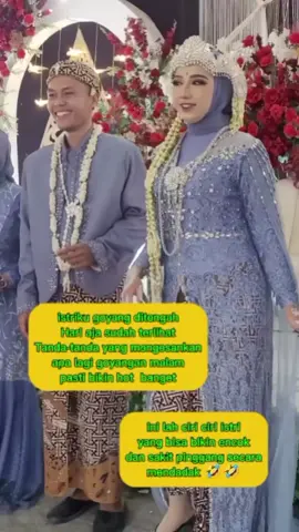 #fyp  semoga samawa   ceoet berikan mmongan cek keranjang kuning 