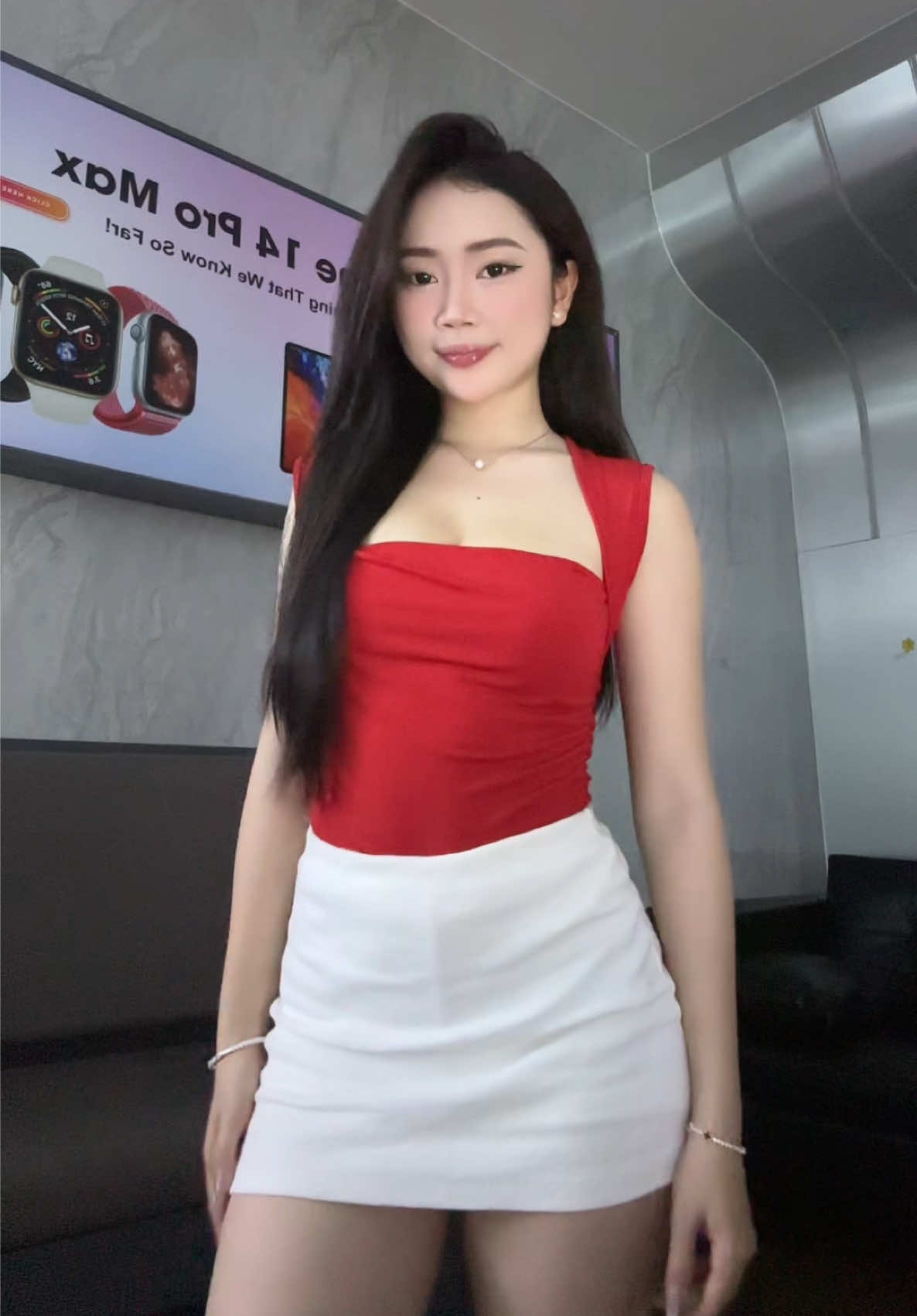 Đú trend trễ nhất tiktok #xuhuong #viral #tiktok #trend 