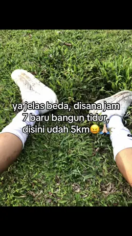#fypp #promoseruweekend #kalcer #fypシ゚viral #abdinegara #polisi 