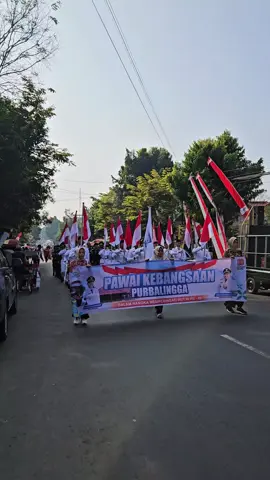 PAWAI KEBANGSAAN PURBALINGGA 2025 #pawaikebangsaanpurbalingga2025 #karnavalkebangsaanpurbalingga2025 #karnavalpurbalingga #karnavalpurbalingga 