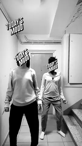 #pourtoi #fyp #dancechallenge @𝙼.𝙼~𝚆𝚃🧸 duo👯‍♀️
