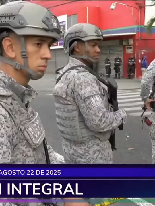 #ATENCION GOBIERNO DEL PRESIDENTE GUSTAVO PETRO PLAN INTEGRAL PARA PROTEGER A CALI DE LAS BANDAS NARCOTRAFICOS @ATENCION GOBIERNO DEL PRESIDENTE GUSTAVO PETRO PLAN INTEGRAL PARA PROTEGER A CALI DE LAS BANDAS NARCOTRAFICOS