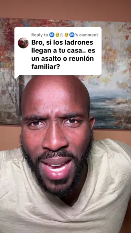 Replying to @Ⓜ️🤴𝔍 🤴Ⓜ️ Creo que sería una reunión Familiar 😂