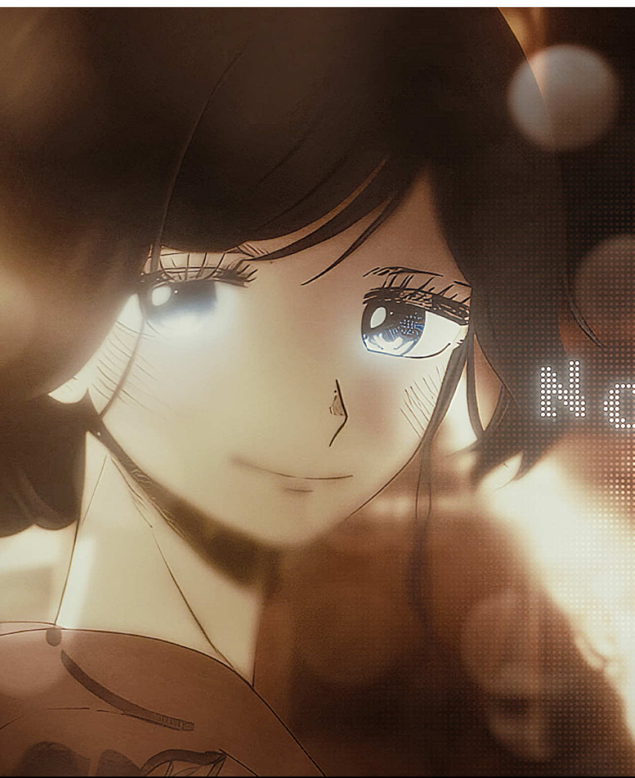 NOKIA W/  @Marcy @ach||| @snipez @roa @Flapwrd @Mint @rui @retro #amv #anime #animeedit #typography #fyp 