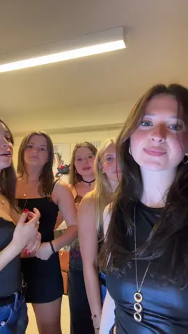 i love them 