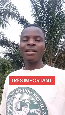 Astuces de bien être 