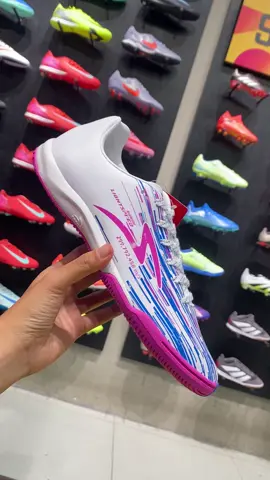 READYYHHHHH🔥❤️ #specsindonesia #fisiksportbip #fisiksport #lightspeedreborn #lsreborn 