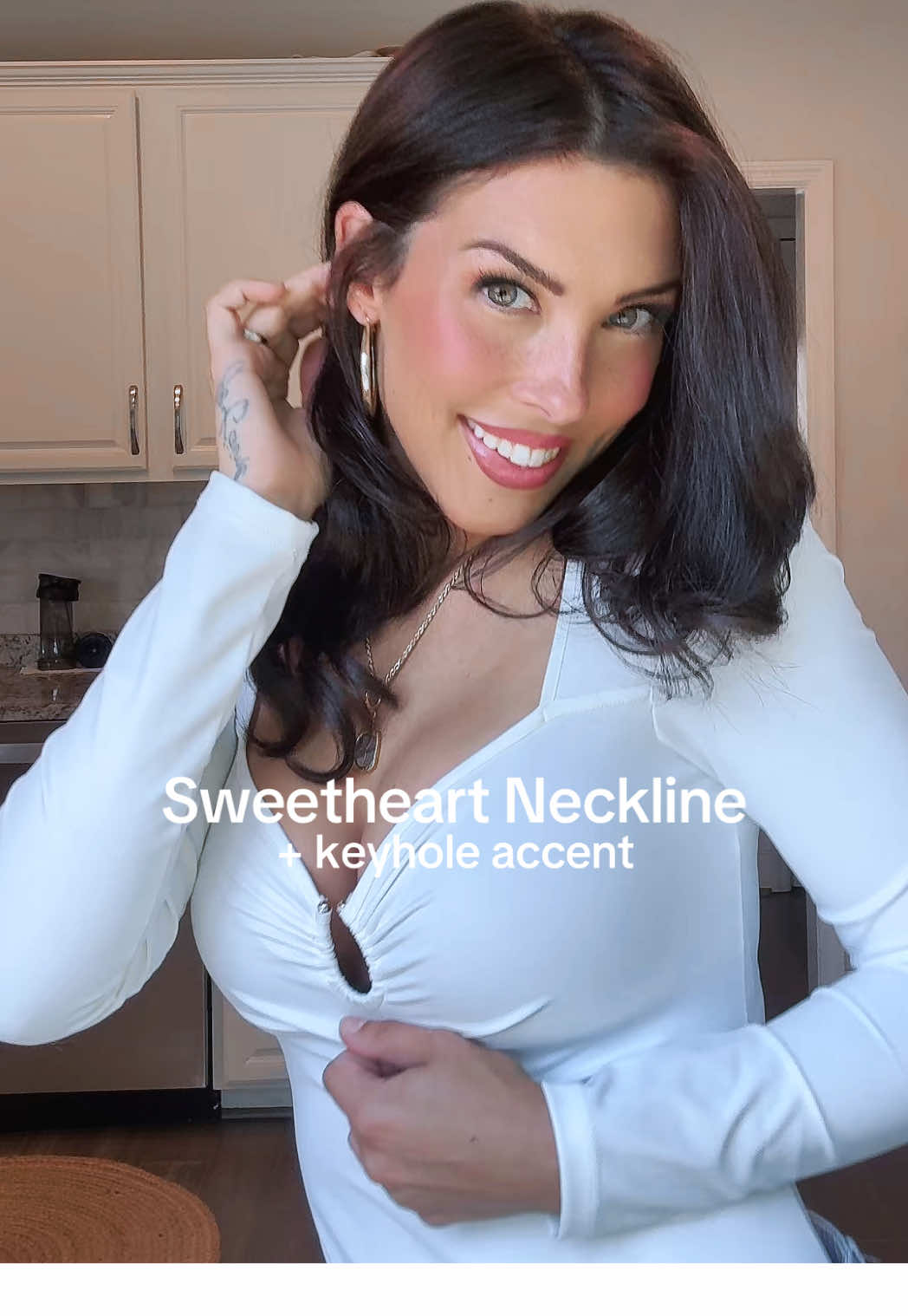 @FeelinGirl LLC #feelingirl #shapewear 