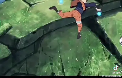 #anime#fyp