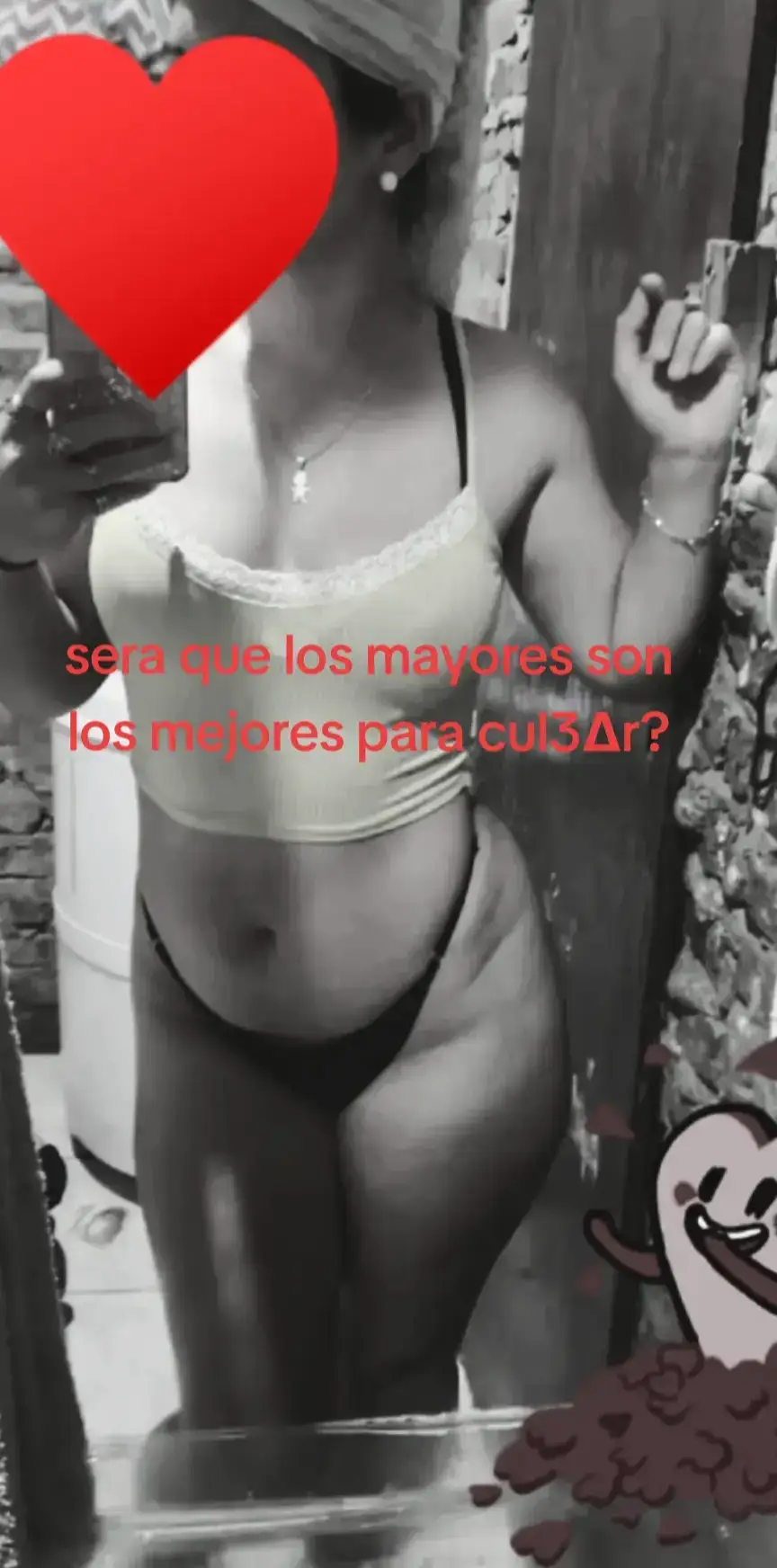 hola ❤️