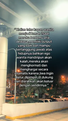 #fyppppppppppppppppppppppp #xyzbca #capcut #ponorogo24jam #fyp 