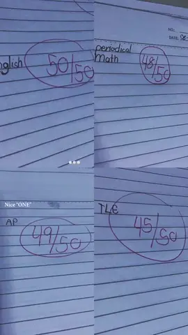 at least i didn’t cheat #fyp #academics #foryou #makeitviral #xzyabc #fyppppppppppppppppppppppp #unflopme 