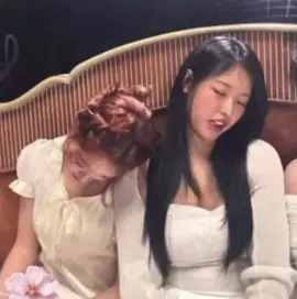 #loona #gowon #hyeju #viral #tiktok 