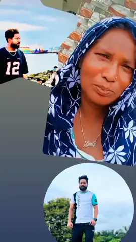 #sadvibes #fouryoupage #fy #fypシ #sadness @🇮🇳STRUGGLER BOY🇲🇾 @ਅੰਬਰਸਰਿਆ ਭਾਊ pB2 wala @मनकाे राजा Nabin♥️ @▄︻デֆօռɨǟ ֆɨռɢɦ══━一 @𝕊atta𝔾ill🇮🇳☬🇰🇷𝕊.𝕂orea @ਗੌਪੀ.. ਭਾਓੂੂ...  batala @♥️❤️💋💋 CoCo @🦂🩷MaRLiza🩷🦂 @Gagan Singh @Navi pb02 🇵🇱 🇲🇩🇮🇳🇧🇭 @🇦🇪🇦🇪 PREET RAJPUT 🚩PB03🚛 @𓇼 𓆉  ਨਰੈਣਾ 𓆝 𓆡⋆.˚ 𓇼 @Model @HONEY SINGH 🇺🇲🇺🇲5911 @Harman bajwa @official Brown Munda 💪 