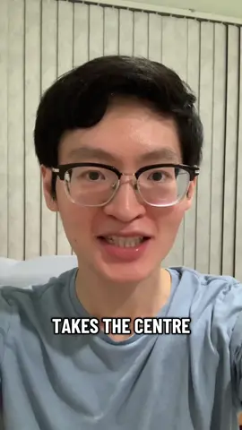 It makes me sad when the low rank trainees are clearly talented and good but still get skipped over for the killing part by a more popular trainee. I guess it’s a strategy to get more team votes, but damn… #boys2planet #boysplanet #mnet #kpopsurvivalshow #kpoptiktok