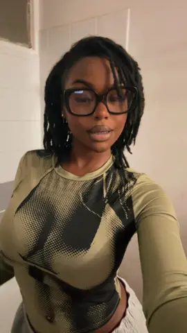 #fyp #locs 