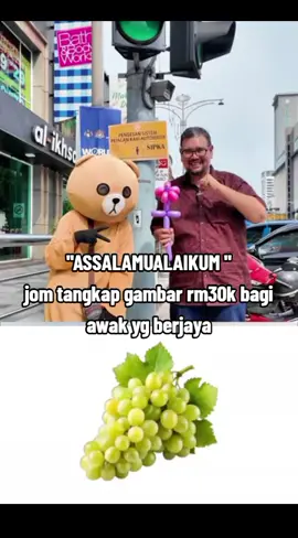 Kita test lagi sepasang suami isteri dan lihat samada menang gift atau tido luar..haha enjoy guys..#shaaridiamond #ep2 #luckycouple #diamondchallenge #fypシ゚ #cikgushaari #fyp #foryourpage #instagram #sesimelawat #reel #instareels #reelsoftheday #facebook #FacebookPage #facebookviral #facebookvideo #facebookreel #fypシ゚viral🖤tiktok☆♡🦋myvideo #toktikmalaysia #infomalaysia  #lewatberandamufypシ゚viraltiktok #fypagetiktok #toktikmalaysia #reelsoftheday #myvideo #lewatberandafyp #viralvideo #foryourpage #cikgushaarixox #shaaridiamond #bahagiacaracikgushaari #xox #challenge #rezekitukkorang 