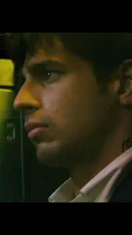 #Ek_Villain__💔__ #sidharthmalhotra#sharadhakapoor  #viralvideosofficial❤️❤️🤩foryoupage🥰🥰💔 