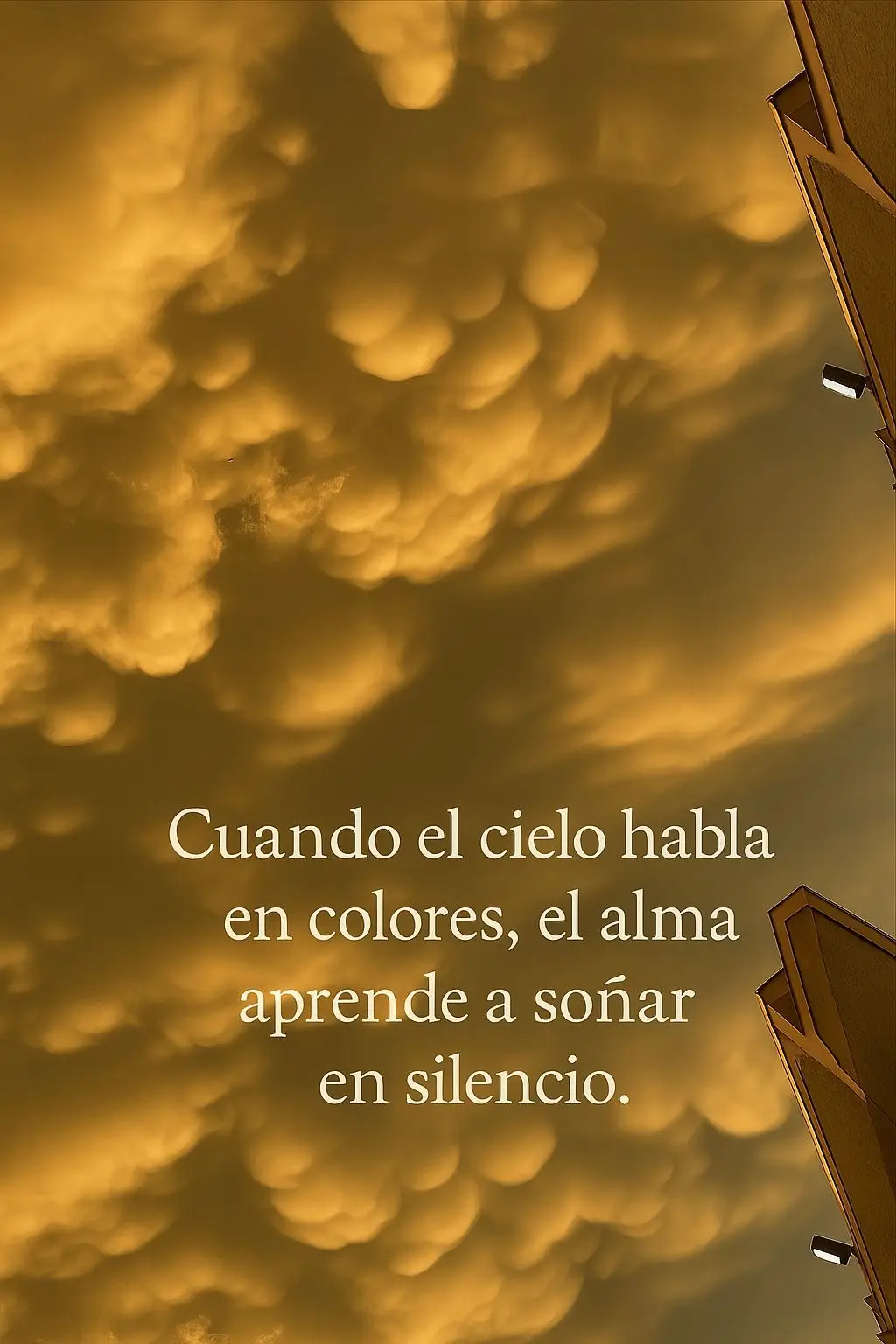 #hoyquierosoñar #inolvidable #nostalgia #amor #desamor @🩵Marilyn Gonzalez🌸🤍✨💗🐦‍🔥  Gracias Chuchi por siempre estar ahí para y por mi…..aunque te vuelva loca a veces 🤭🤪😘