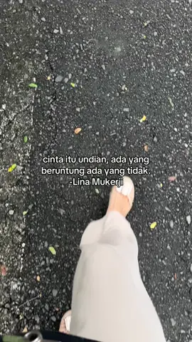 terus kalo aku dapet cintanya tapi harus ldr itu beruntung atau tidaa @Lilulinamukherjee🐆🦙🦙  #ldr #ldrstory 
