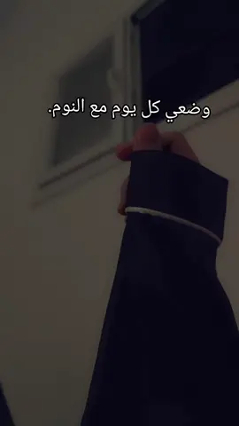 #🥹🥹🥹 #🤦🏻🤦🏻 