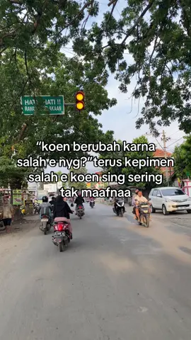 #tegal24jam #fypage #4u #4upage #fyppppppppppppppppppppppp 