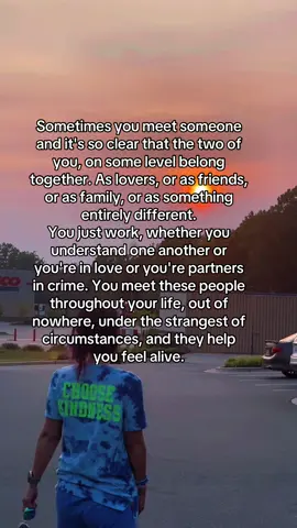 #fypシ #relatable #relationships 