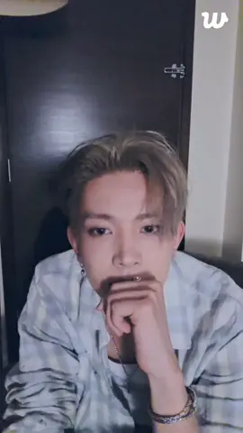 Heeseung's live today just after London's concert. #kpopboygroup #enhyphen #foryoupage❤️❤️ #walkthelinetour #foryoukpop 