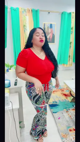 #fyp #alistateconmigo #fypシ゚viral #vivan #paratii #misamores #foryourpage #amorpropio #rutinas #rutinaencasa #parati #fly #getreadywithme #rutina #
