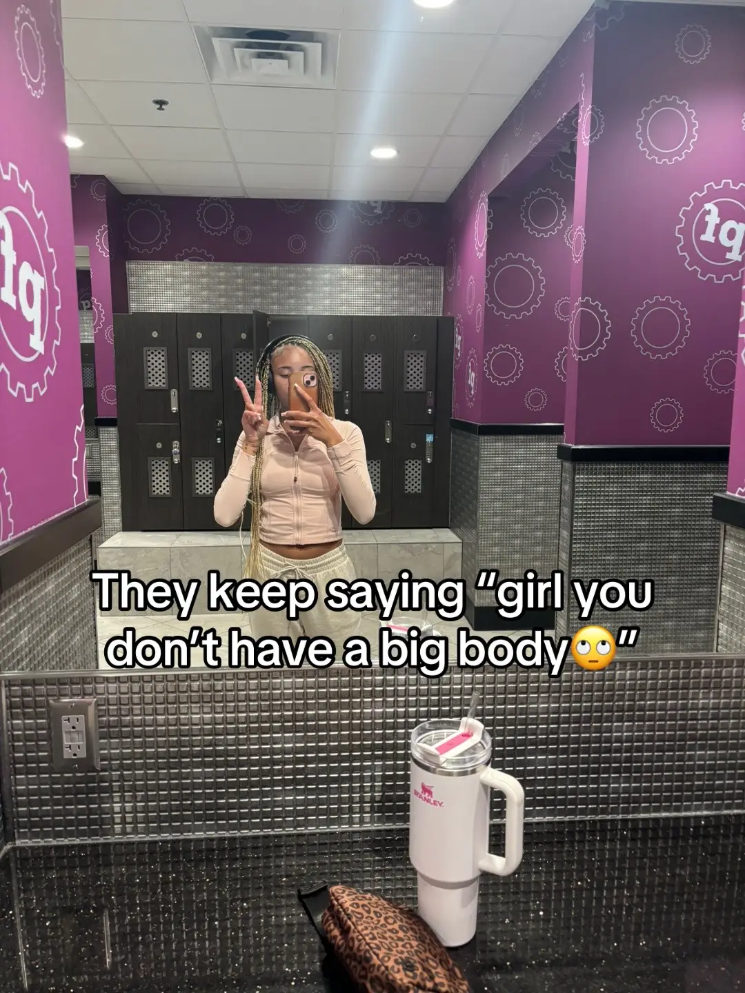 #fypシ #viral 