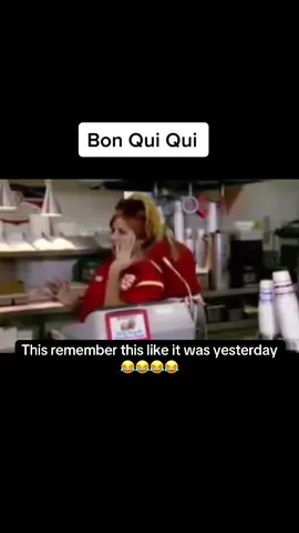 😂😂 #bonquiqui #oledays #comedyreels 