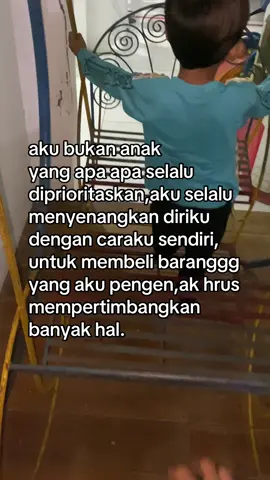 #fyp 