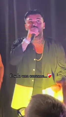 @tonycossentino 