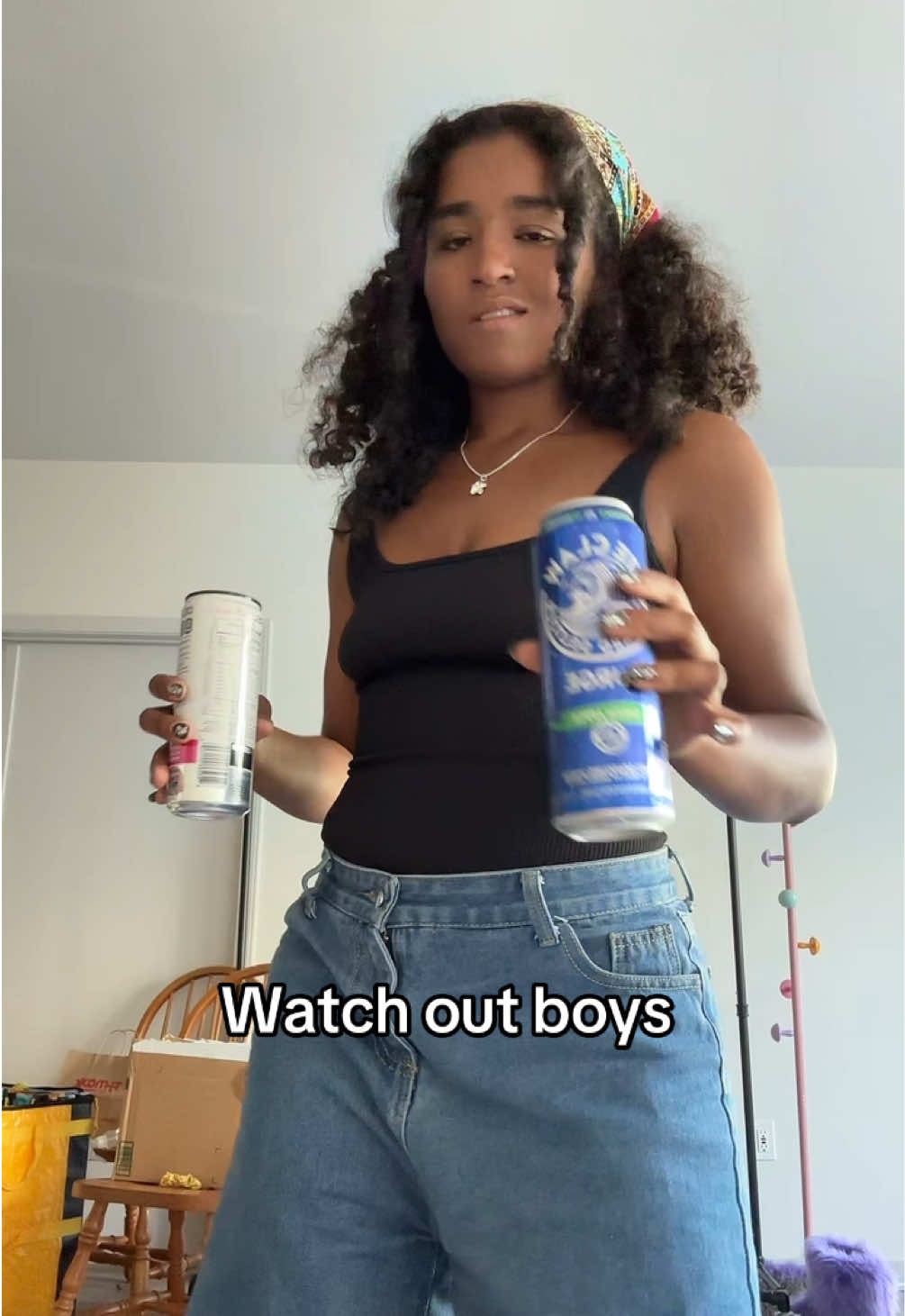 #watchout #boys #mix