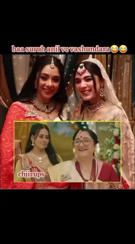 #promoseruweekend #anupamaa_serial❤️❤️ #rupaliganguly #ryoupageofficiall❤️❤️😗😗😊☺☺😘😇 #promomakanmerdeka 