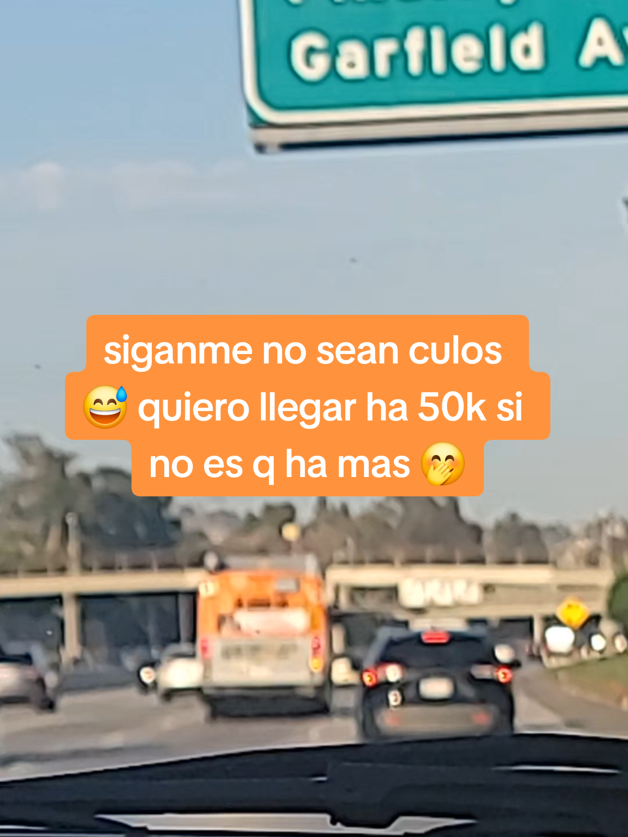 😂😂😂😂 el q se ponga el saco 🍑 #funny #fun #humor #contenido #flypシ @creator search insights 