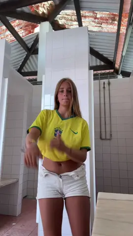 antigo pra nao ficar sem postar #fyppppppppppppppppppppppp #fyyyyyyyyyyyyyyyy 