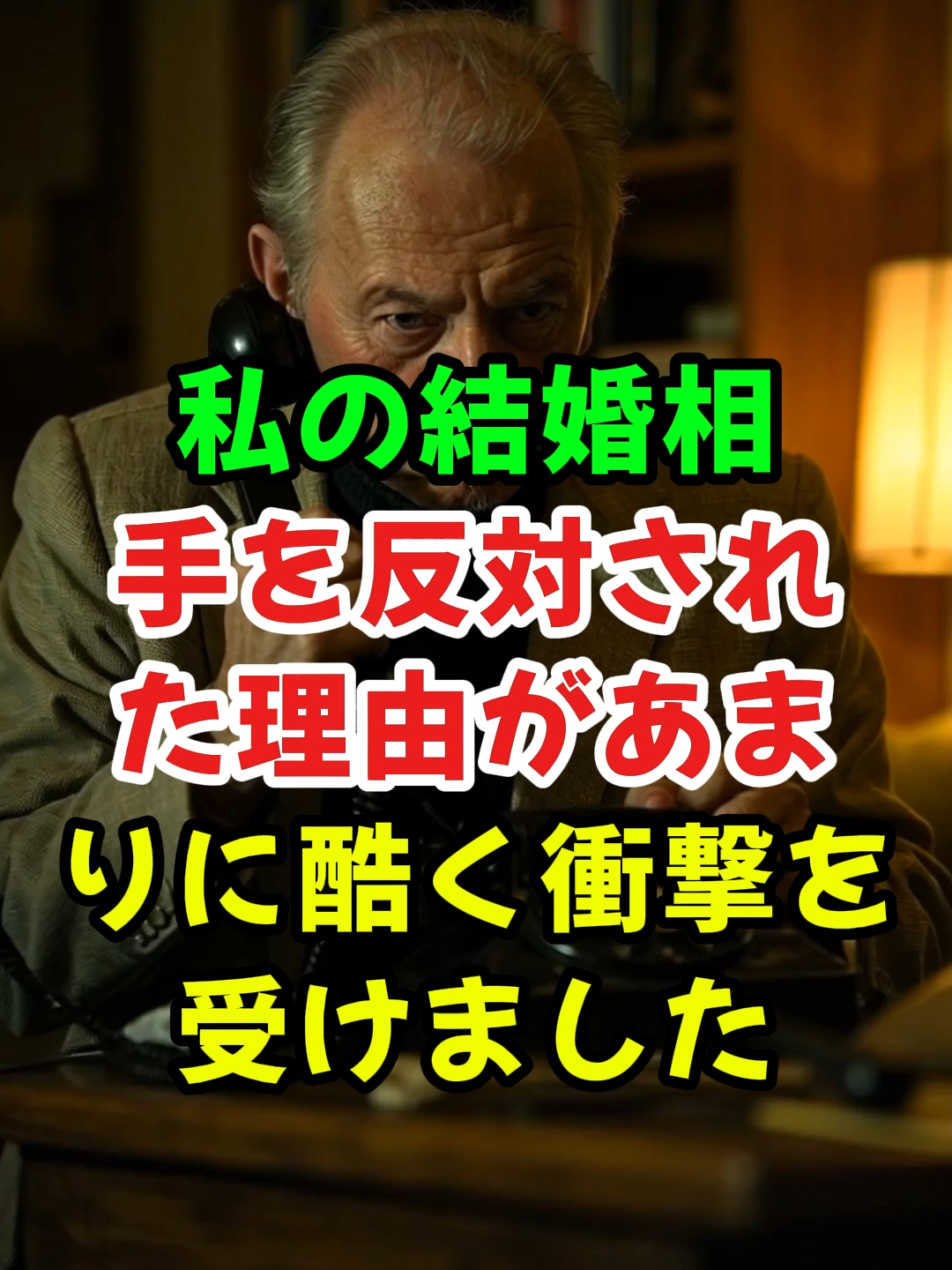 ...#ガルちゃん #2ch#ガルちゃん #人生 #shorts