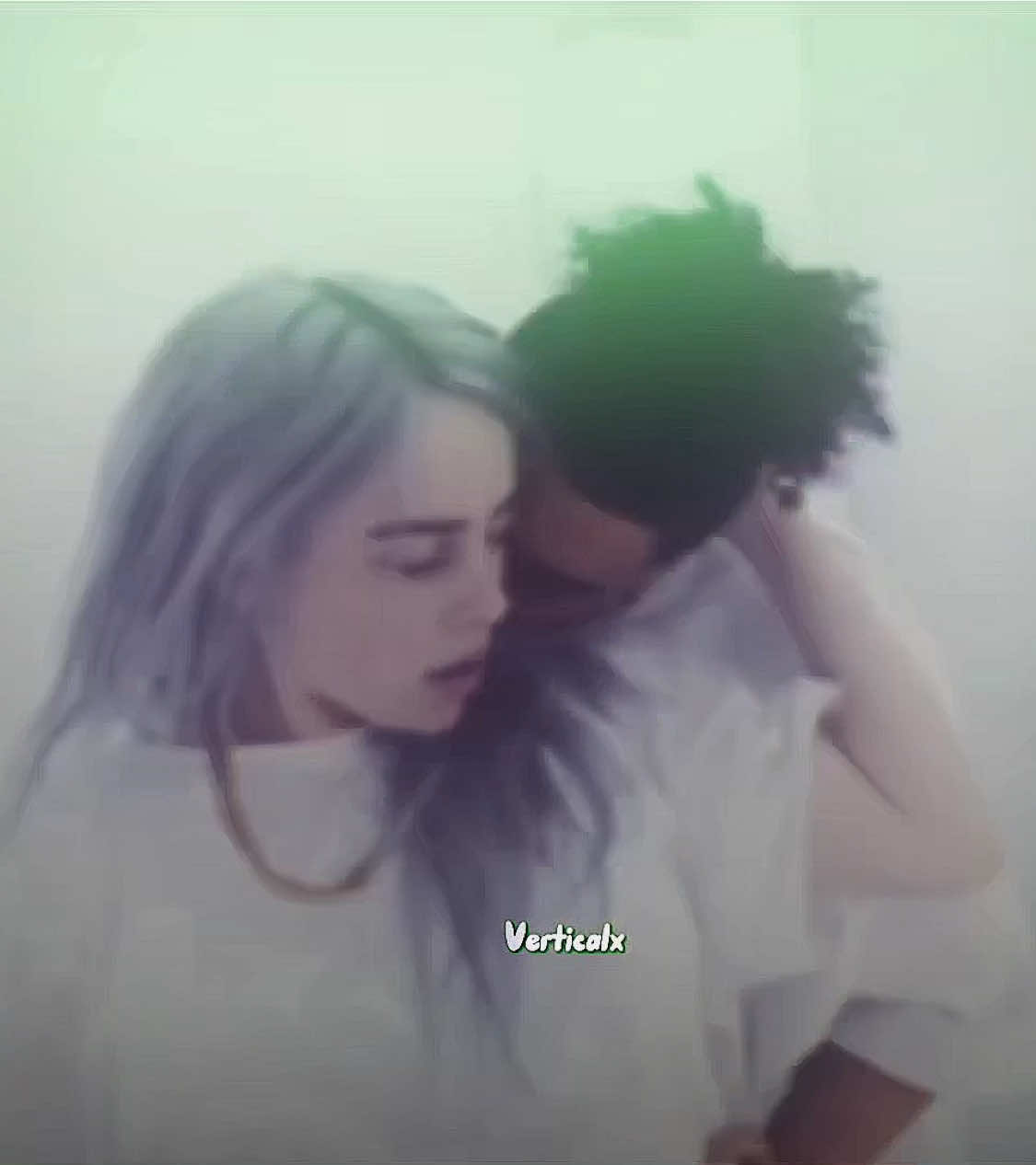 Draft #fyp #billieeilish #billieeilishedits 