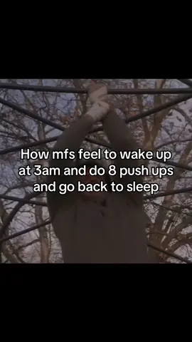 I might be mfs #rocky #funny #goviral #fyp #rockybalboa 