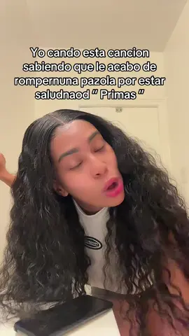 #albanialacuerpa 