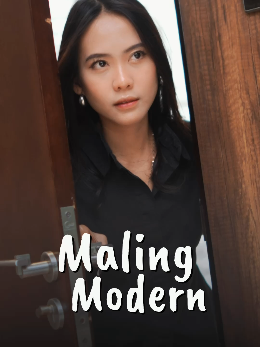 INI CARA JITU JADI KAYA!!!! @djin.maxdrama@rommy_maxdrama@kiki_maxdrama@blingkypingky.maxdrama #drama #maxdrama #part2 #dramalanjutpart2 #dev #yani #april #aftah #nita #kiki #rommy #nisyah #novi #zahra #viral
