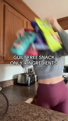 GUILT FREE CLEAN SNACK @yaynuts #yaynuts #musthavesnacks #snacknuts #snackgoals #nuttysnacks  8