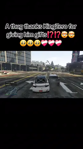 #gta5clips #gta5 #fyp #xyzbca #gaming 