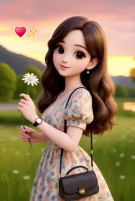 #♥️🥰💘 