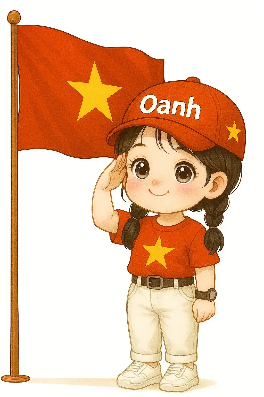 #ellytrần #🇻🇳 #2thang9 