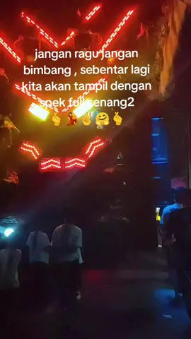 ❤️‍🔥 KELVIN AUDIO ❤️‍🔥 #kelvinaudiojember #fypシ゚ @kelvinaudiojember 