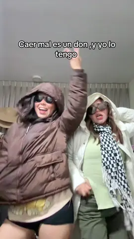 Feliz como lombriz #fyp #humor #fypage #paratiiiiiiiiiiiiiiiiiiiiiiiiiiiiiii #contenido 